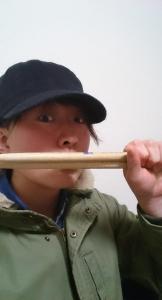 ユウヤyyy