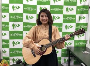 ちさみ