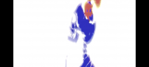 ドラ66