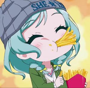 ニキ田