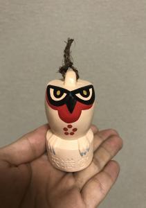 ショーヘー
