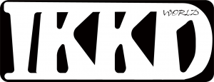 KURUSU JAPAN