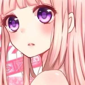 うさみる