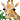 akanekko