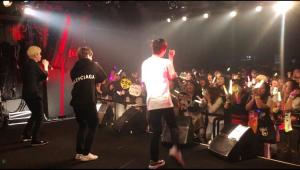 moooka*̣̩