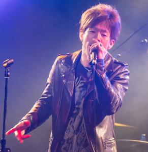 HAYATO