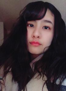 りょんりょん