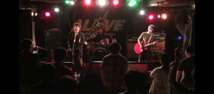 カク@cornerstone