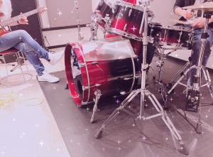m.mt