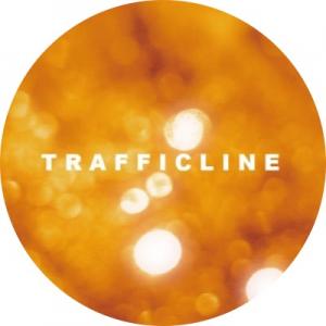 TRAFFICLINE
