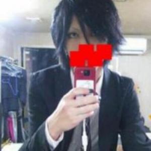 .hack