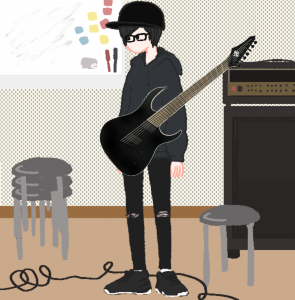 kaname_Gt