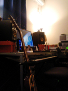 music you
