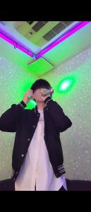 Yuto-