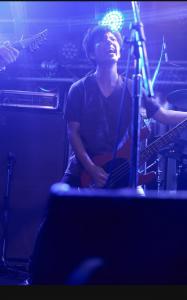 hokuto_hm