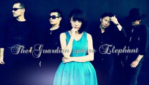 YT_headfighters