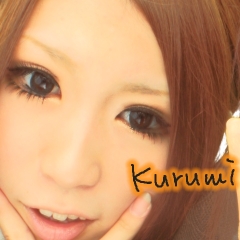 ku