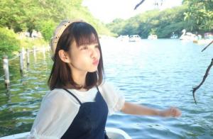 赤ずきん