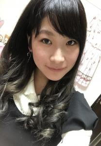 鈴鹿05