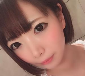 さきんぐ