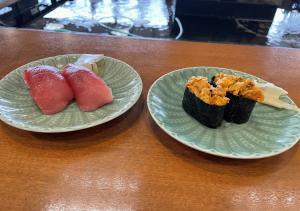 れのーら