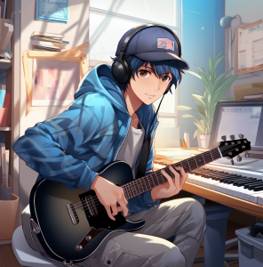 kentarou_composer