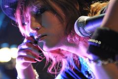 masumi@vocal