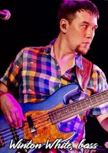 YuichiBass