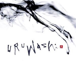 ボイジャー1号