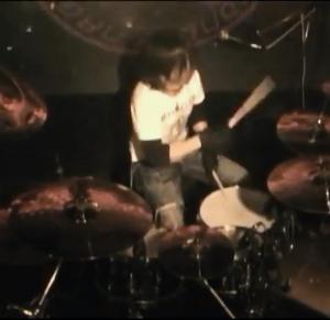 YUKI@7