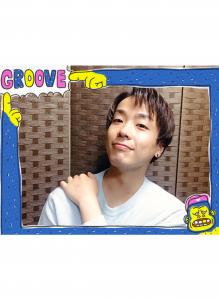 CECiL69