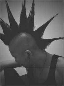 NoB_01