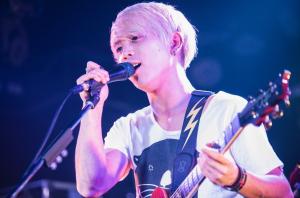 メロディソルジャーけんのすけ