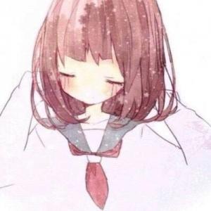 ありす☻