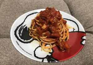 bucescol