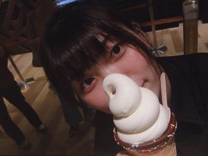 azarashi_yuka