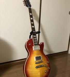 ゆうき、。