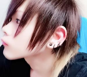 k.reolove