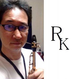 ryosuke670