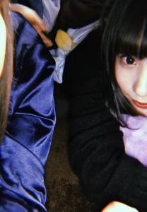 ありささん