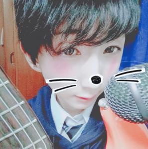 さかみ