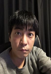 あみ ひろ