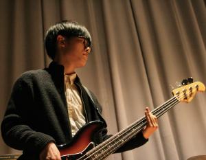 Kei (Ba.)