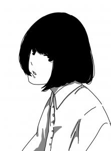 pゆか
