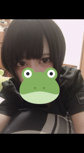 みちゃちゃ