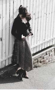 solalia