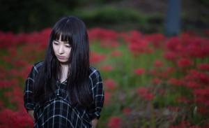 fuku_chi