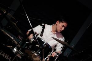 tomoho