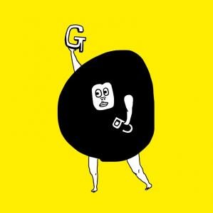gen(GEN)