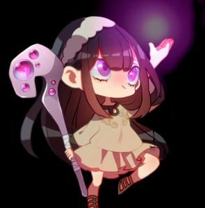 みさもん